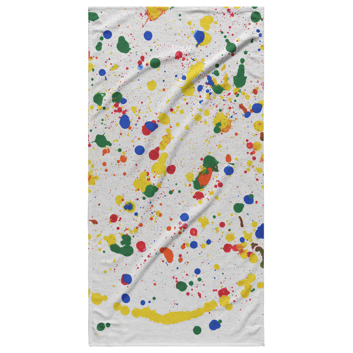 Beach_towel_-_Design_07925_-_Winter26_Main_Vertical_Mockup.png_15524043