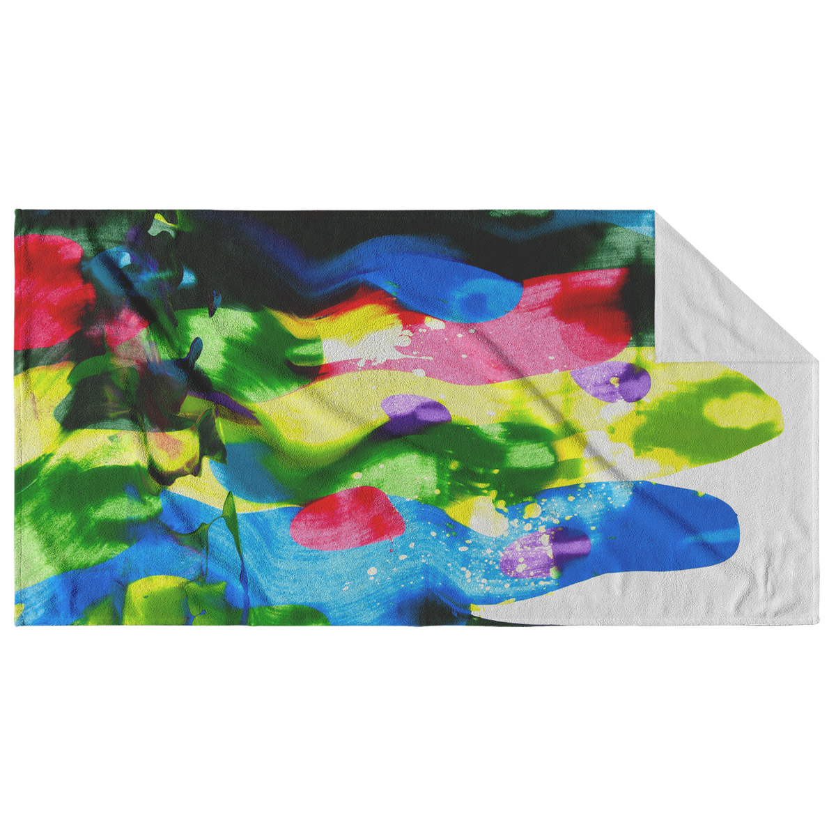 Beach_towel_The_Surfers_thicker_30x_Main_Fold_Horizontal_Mockup.png_16177304
