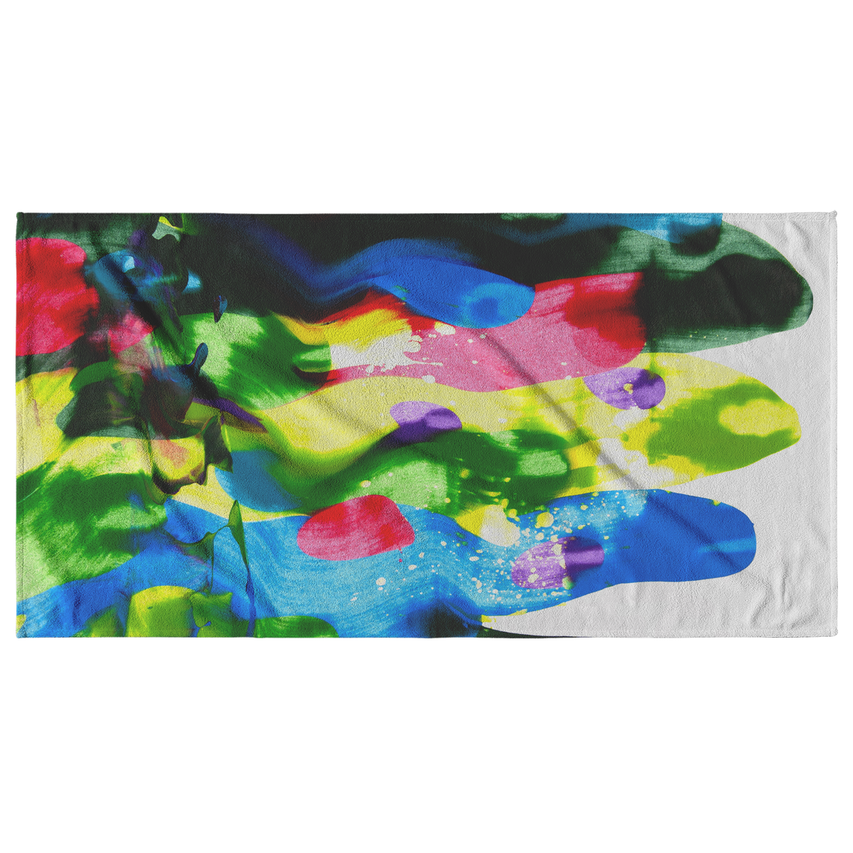 Beach_towel_The_Surfers_thicker_30x_Main_Horizontal_Mockup.png_16177305