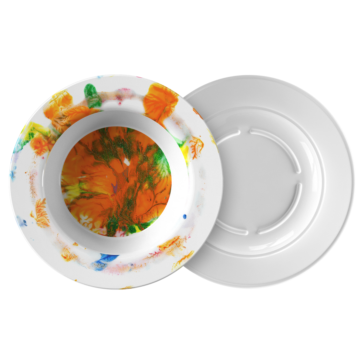 Polymer_Bowl_Design_02477_Spring26_Flat_Combo_Mockup.png_15634215