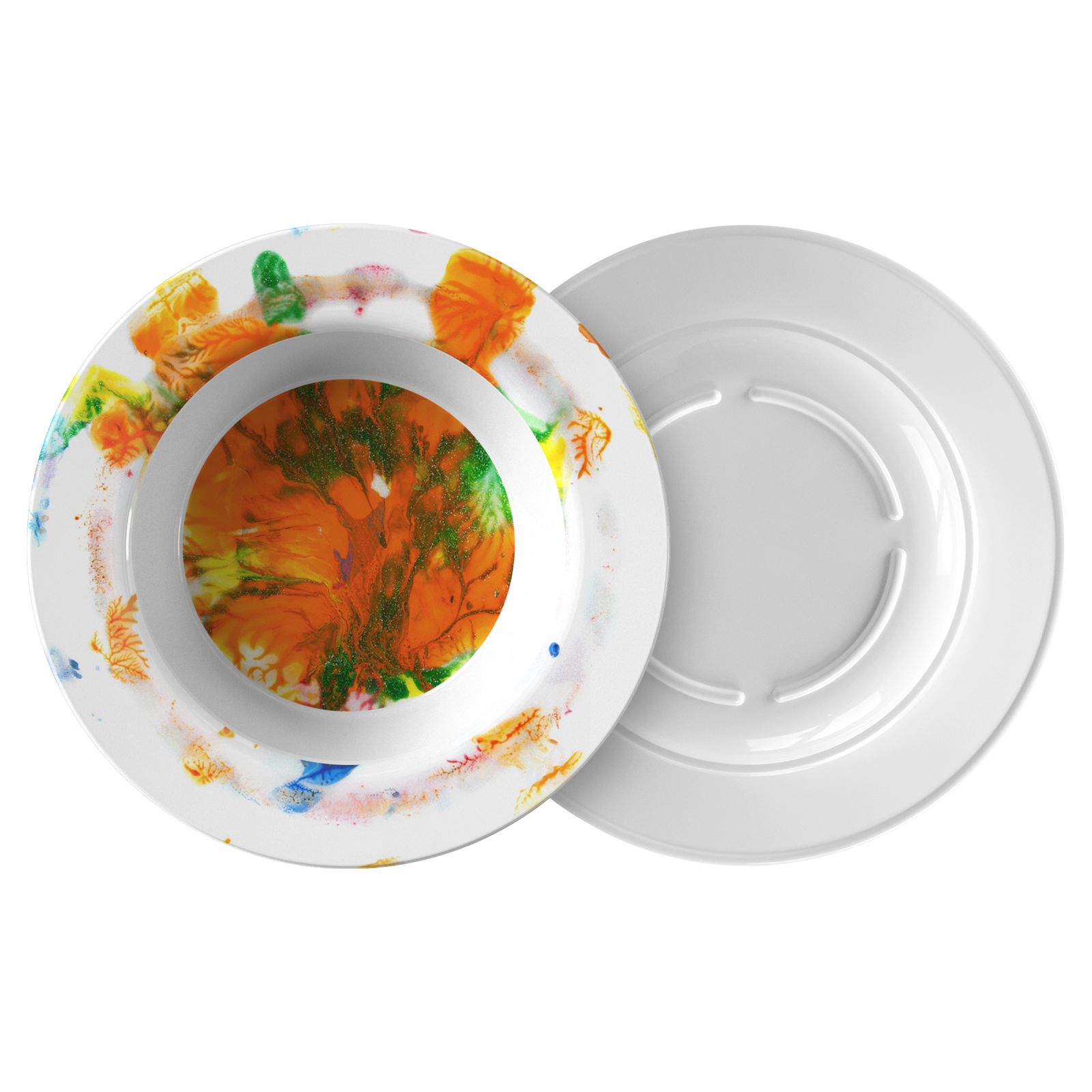 Polymer_Bowl_Design_02477_Spring26_Flat_Combo_Mockup.png_15634215