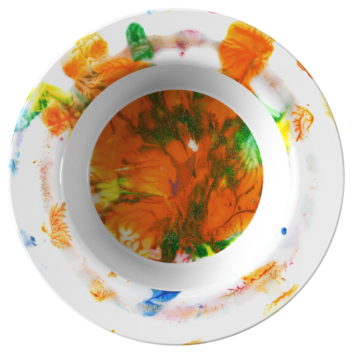 Polymer_Bowl_Design_02477_Spring26_Flat_Mockup.png_15634216