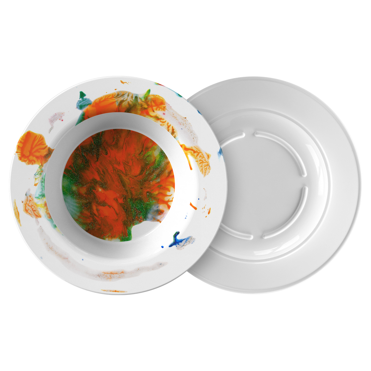 Polymer_Bowl_Design_02479_Spring26_Flat_Combo_Mockup.png_15634205