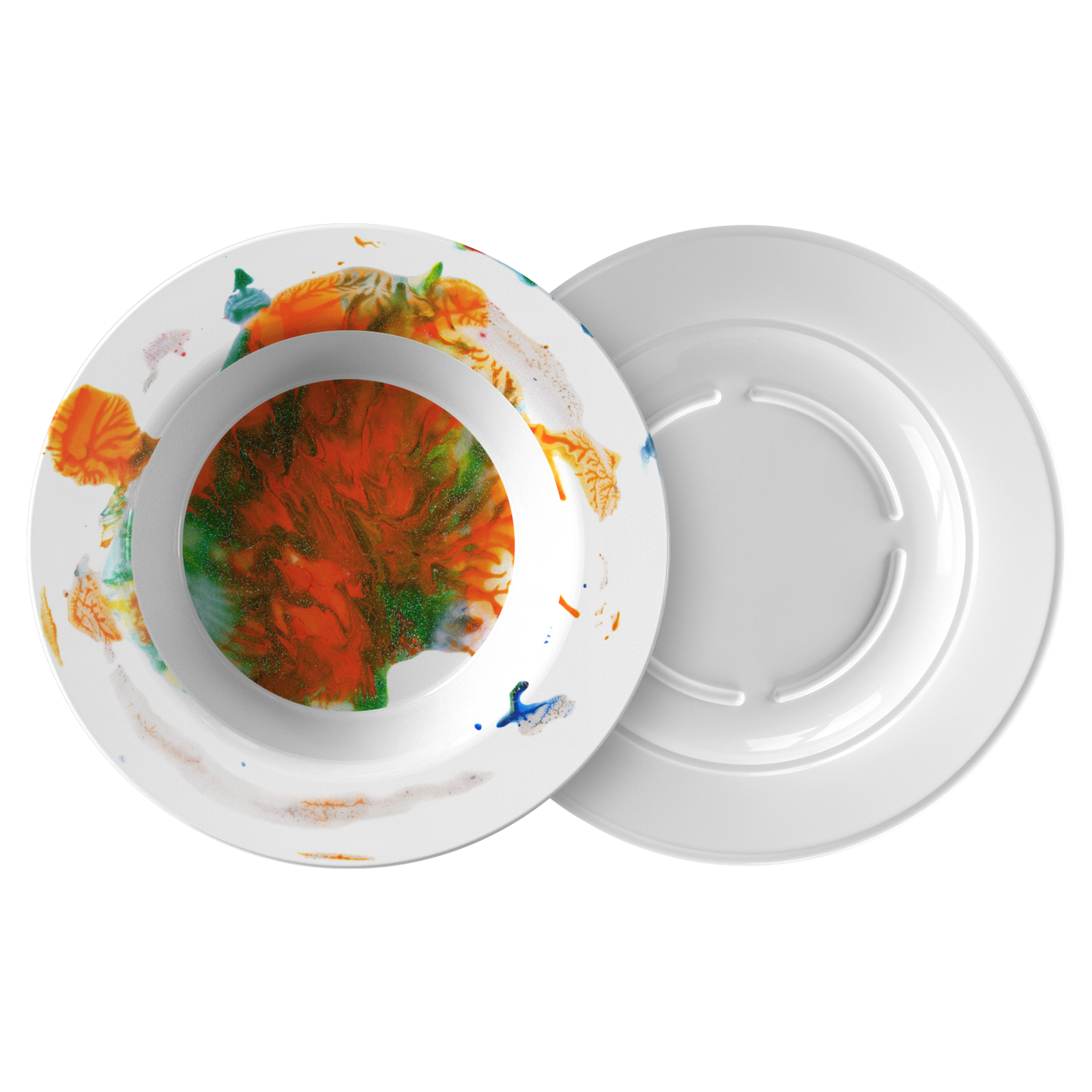 Polymer_Bowl_Design_02479_Spring26_Flat_Combo_Mockup.png_15634205
