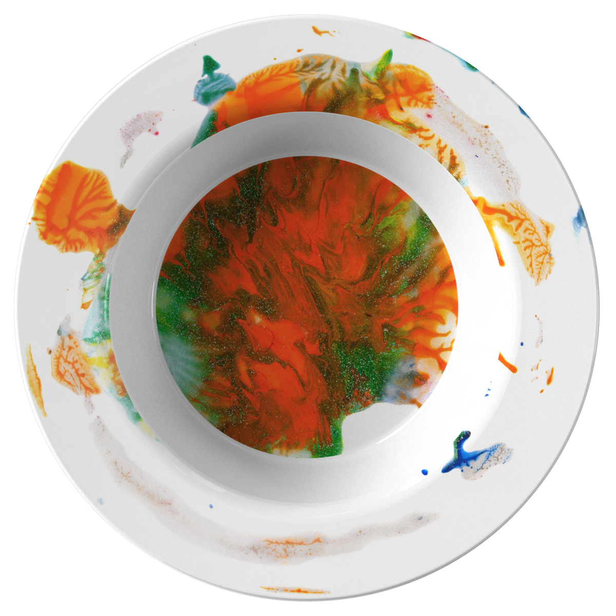 Polymer_Bowl_Design_02479_Spring26_Flat_Mockup.png_15634206