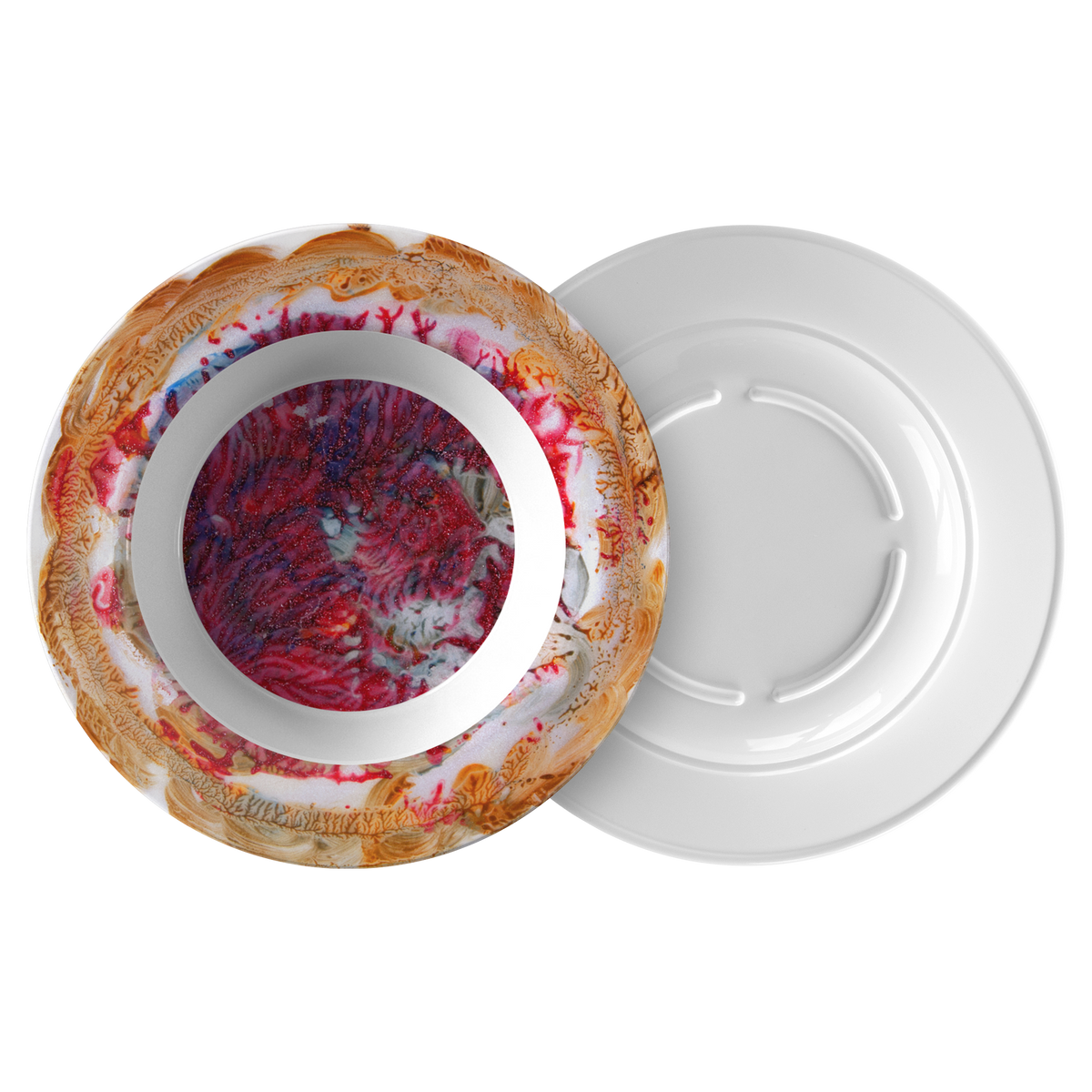 Polymer_Bowl_Design_02525_Spring26_Flat_Combo_Mockup.png_15810311