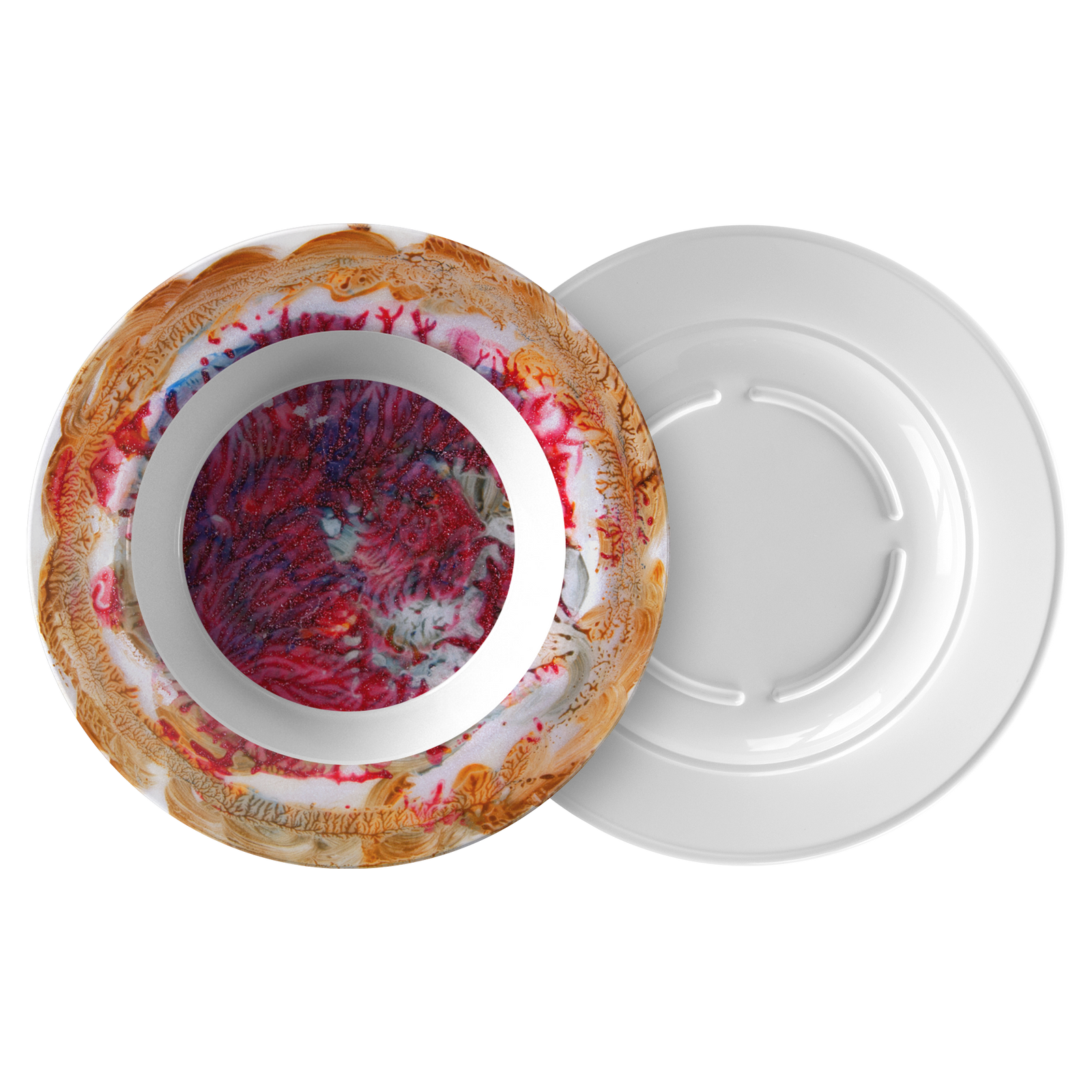 Polymer_Bowl_Design_02525_Spring26_Flat_Combo_Mockup.png_15810311