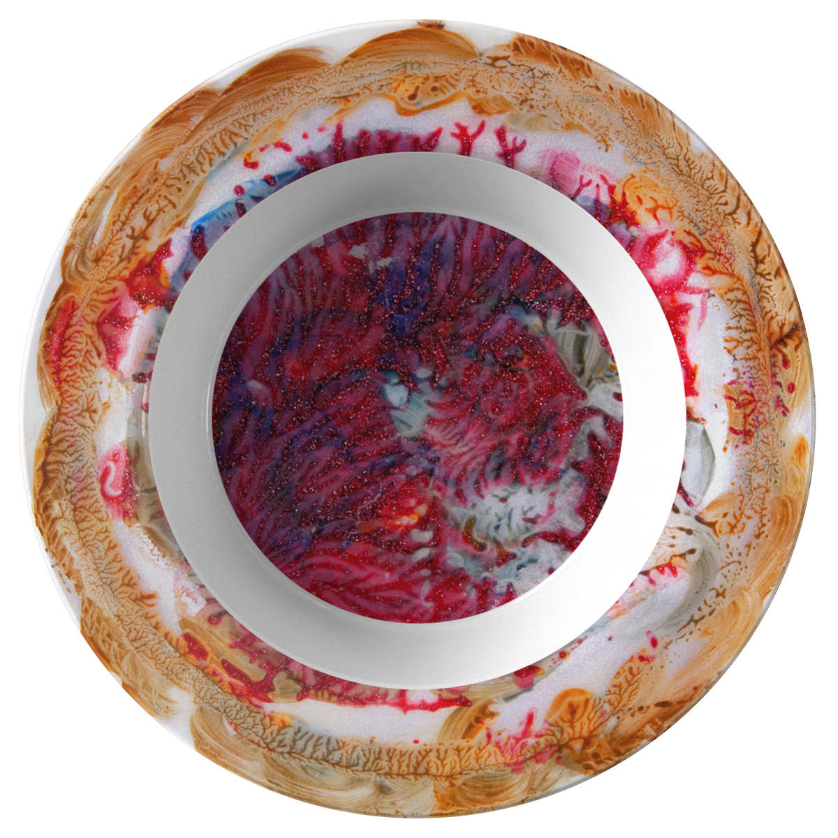 Polymer_Bowl_Design_02525_Spring26_Flat_Mockup.png_15810312