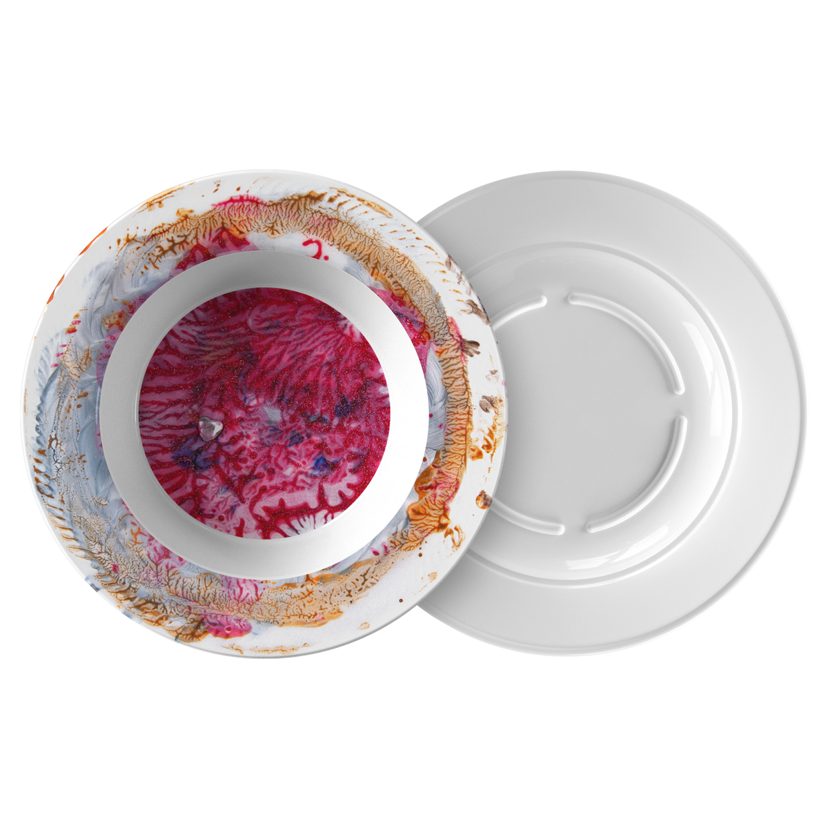 Polymer_Bowl_Design_02533_Spring26_Flat_Combo_Mockup.png_15634221