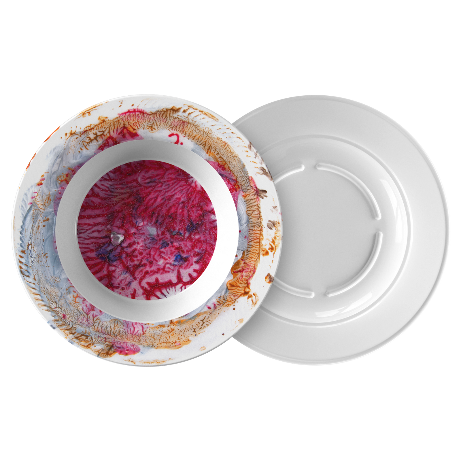 Polymer_Bowl_Design_02533_Spring26_Flat_Combo_Mockup.png_15634221