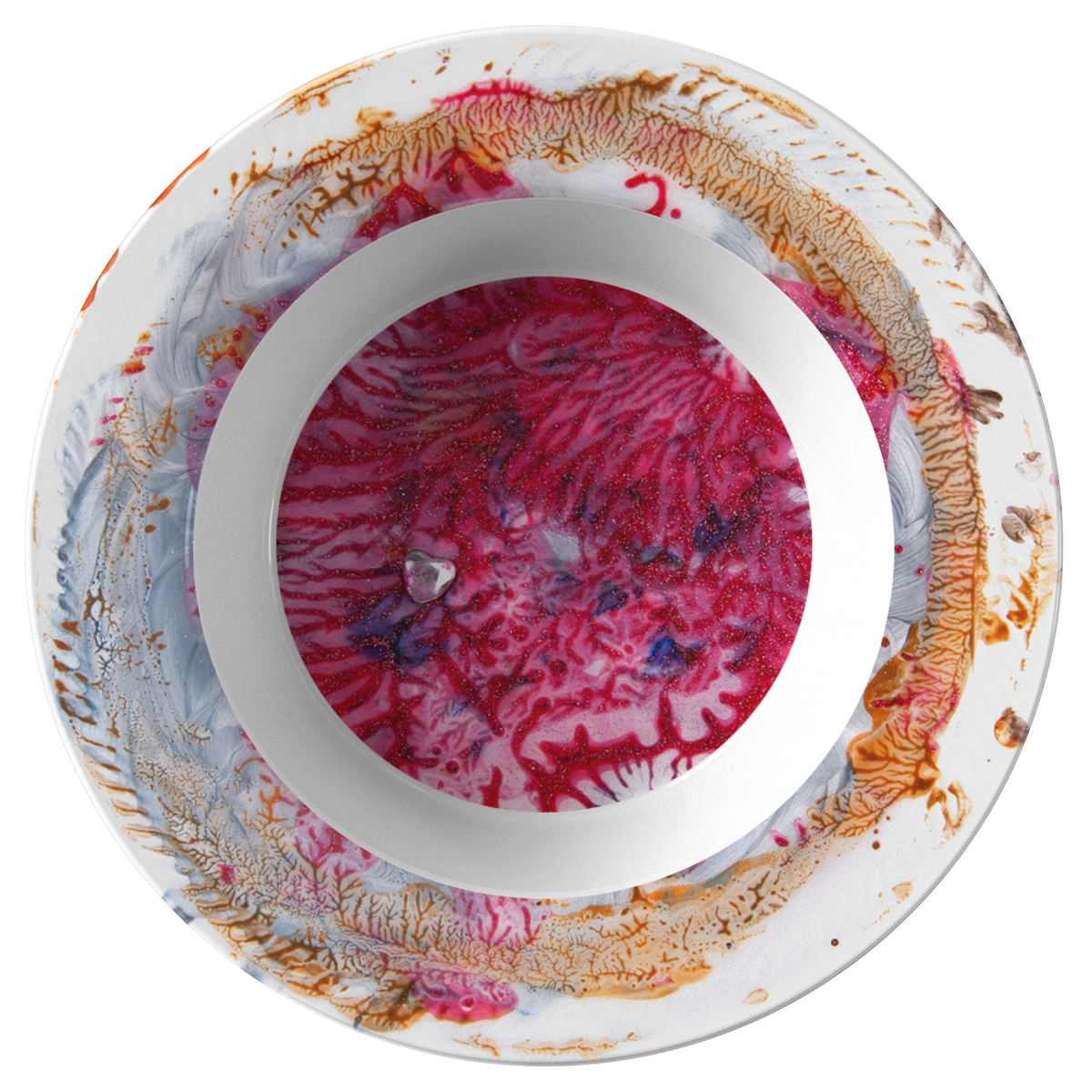 Polymer_Bowl_Design_02533_Spring26_Flat_Mockup.png_15634222