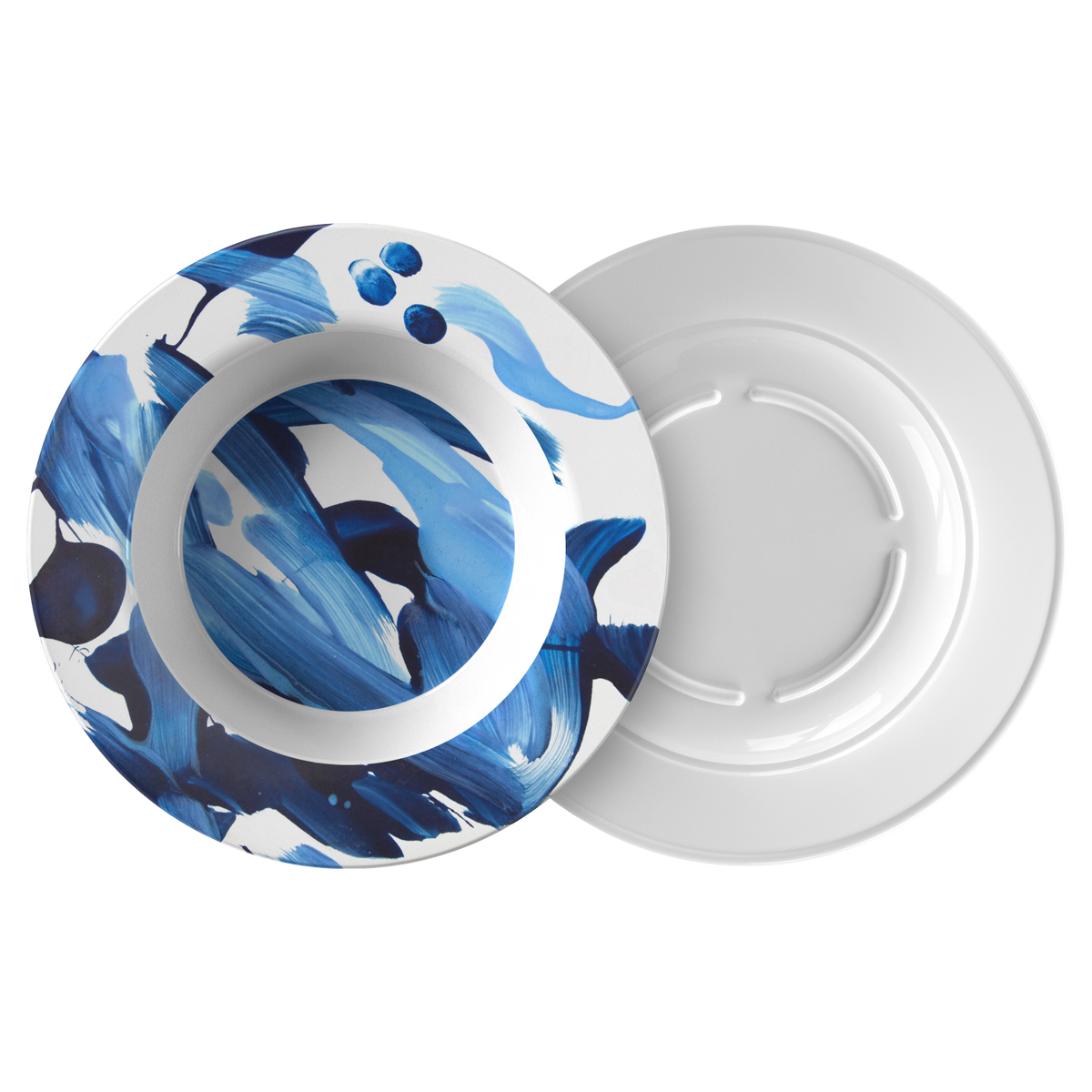 Polymer_Bowl_Design_02539_Spring26_Flat_Combo_Mockup.png_15634203