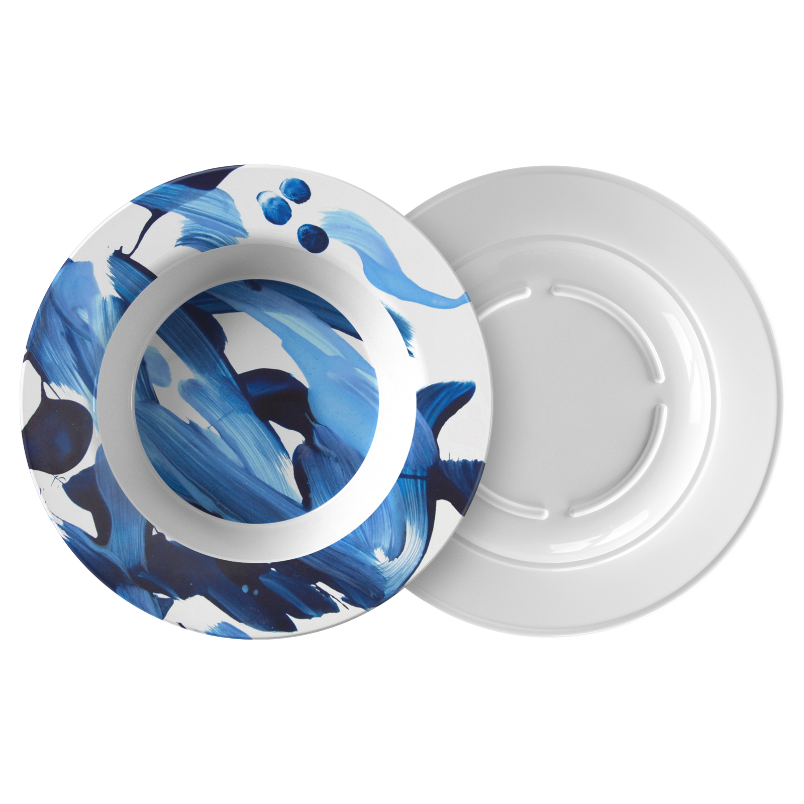 Polymer_Bowl_Design_02539_Spring26_Flat_Combo_Mockup.png_15634203