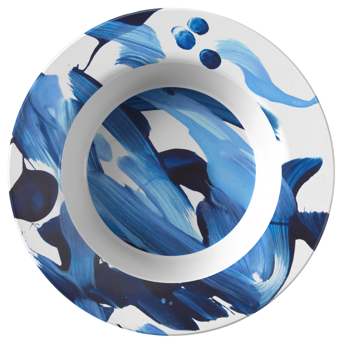 Polymer_Bowl_Design_02539_Spring26_Flat_Mockup.png_15634204