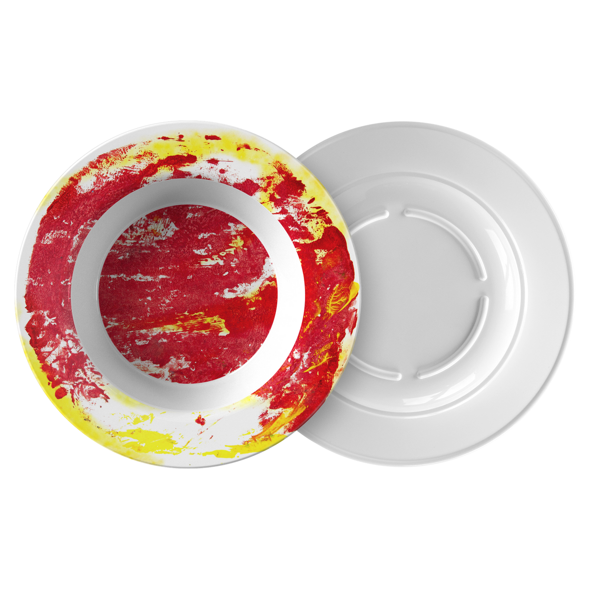 Polymer_Bowl_Design_02545_Spring26_Flat_Combo_Mockup.png_15634201