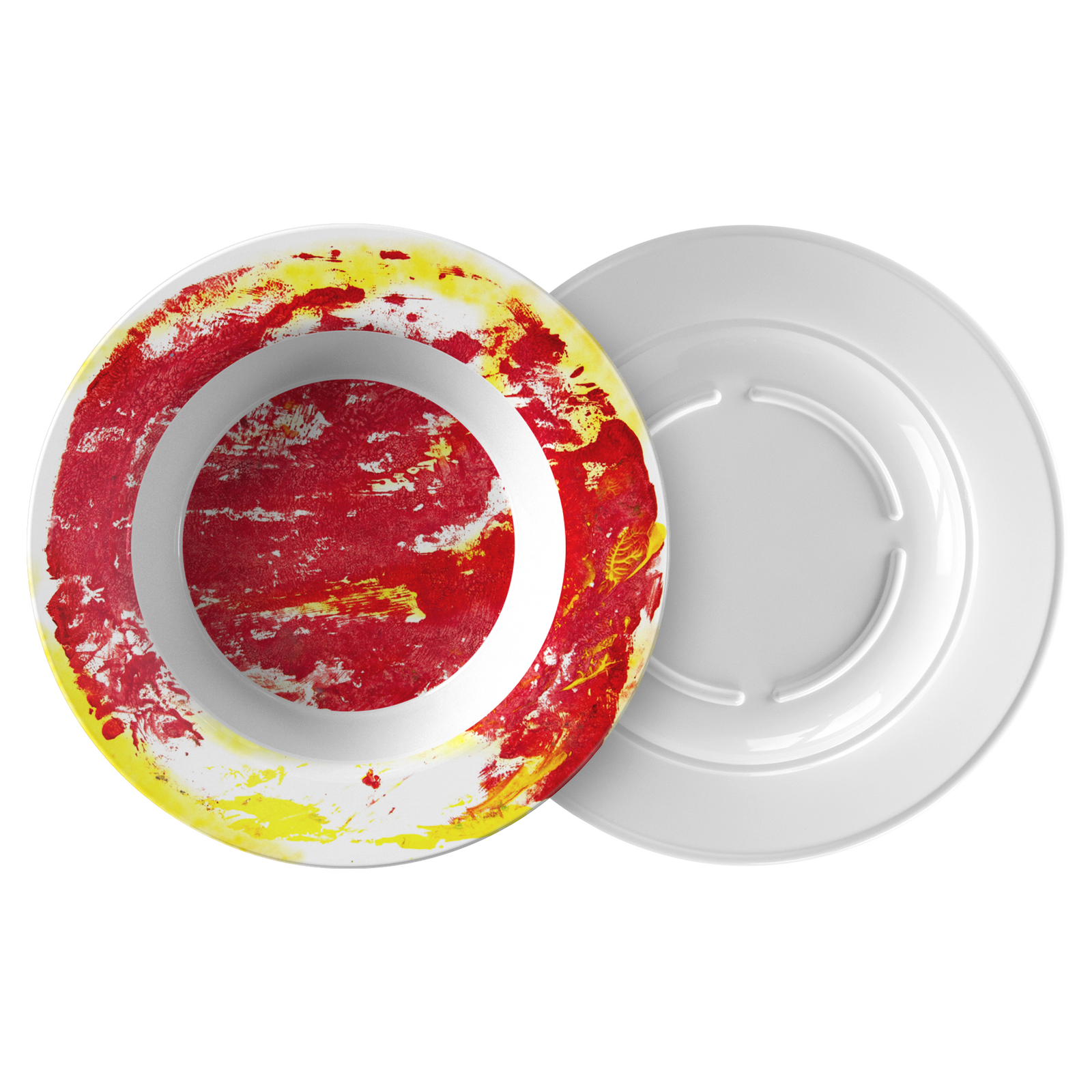 Polymer_Bowl_Design_02545_Spring26_Flat_Combo_Mockup.png_15634201