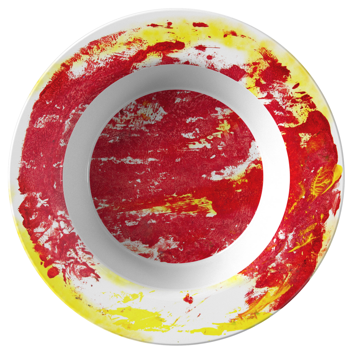 Polymer_Bowl_Design_02545_Spring26_Flat_Mockup.png_15634202