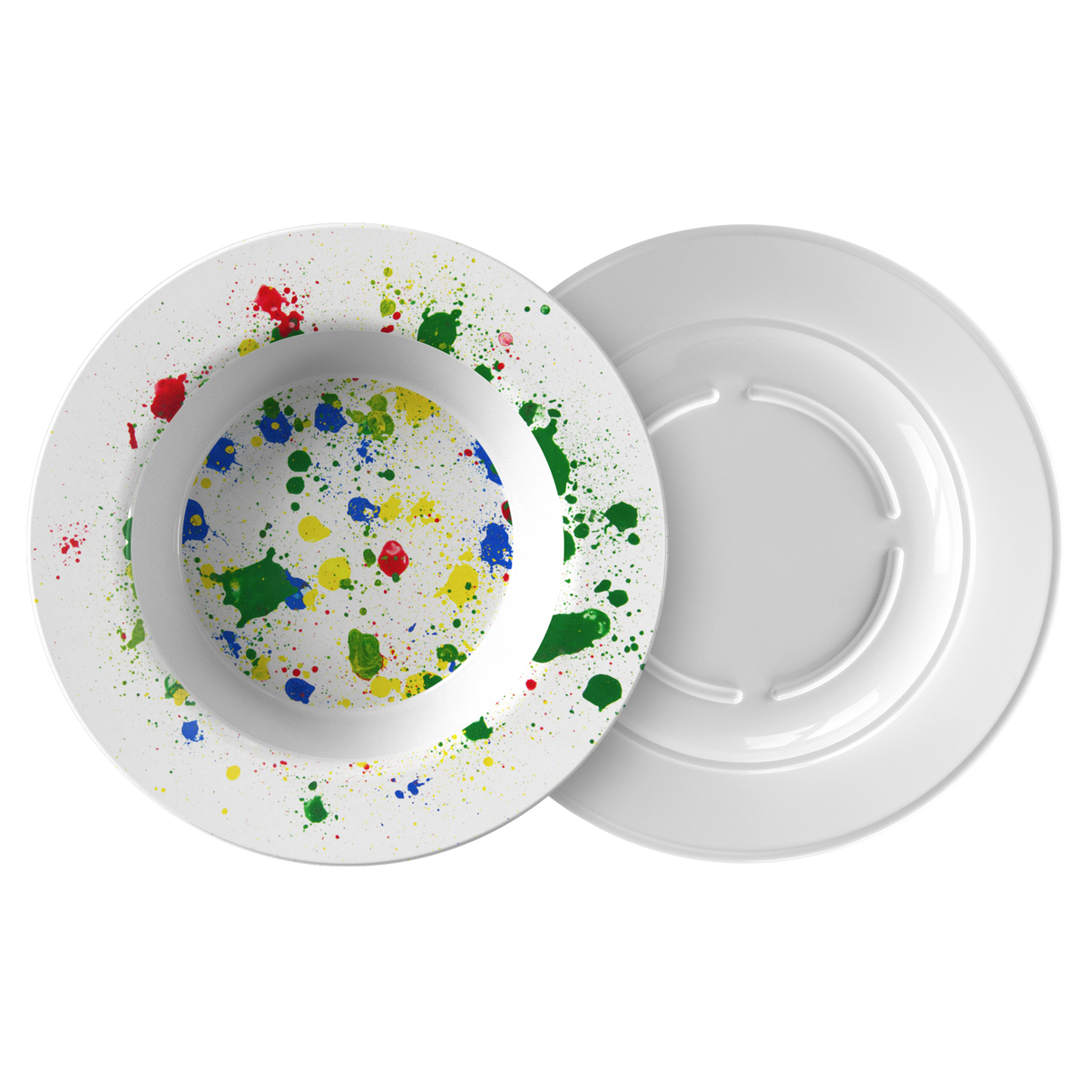 Polymer_Bowl_Design_02554_Spring26_Flat_Combo_Mockup.png_15634191