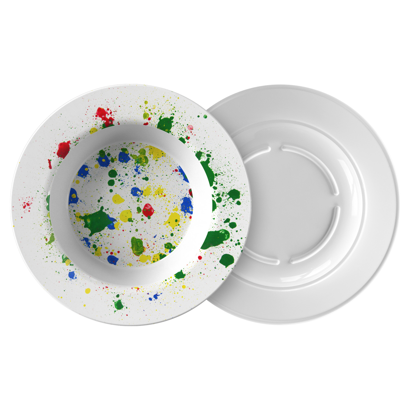 Polymer_Bowl_Design_02554_Spring26_Flat_Combo_Mockup.png_15634191