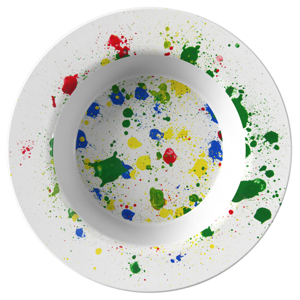 Polymer_Bowl_Design_02554_Spring26_Flat_Mockup.png_15634192
