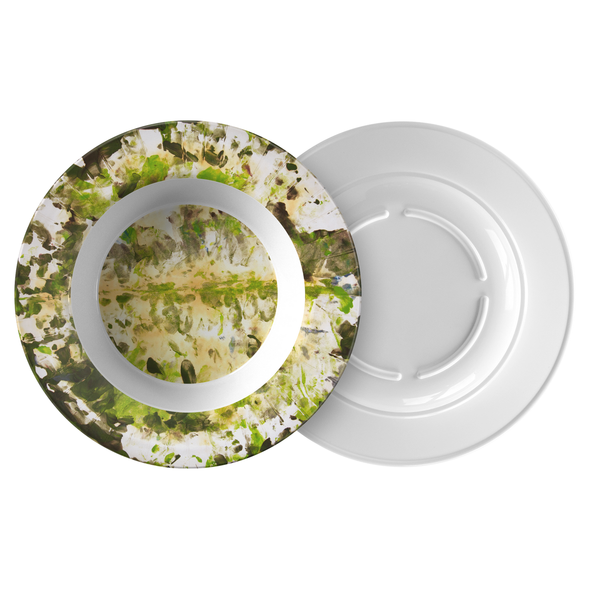 Polymer_Bowl_Design_02597_Spring26_Flat_Combo_Mockup.png_15634189