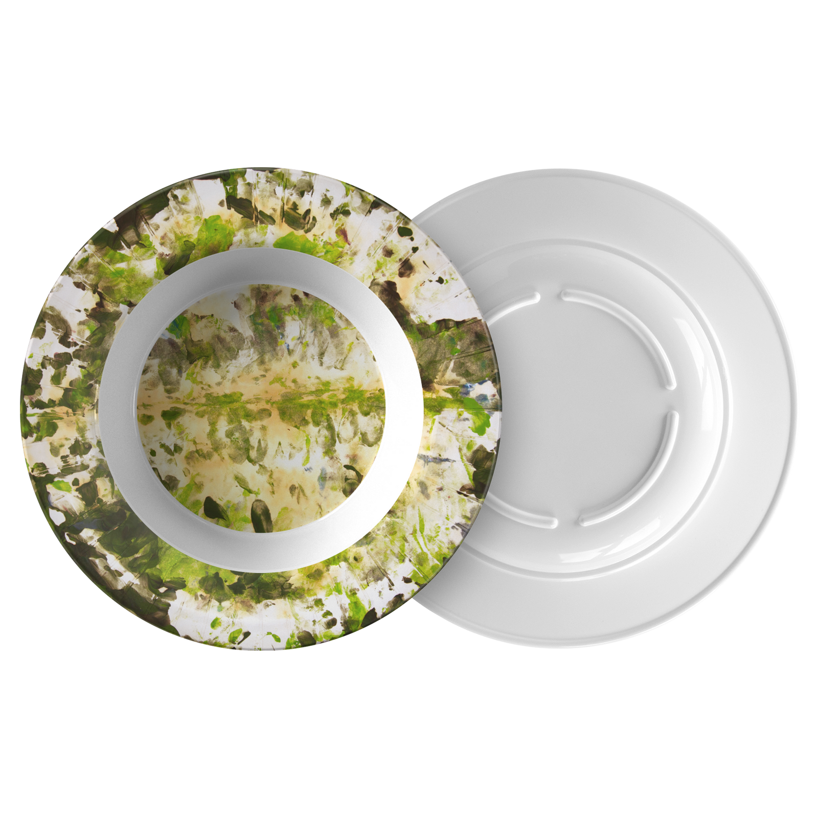 Polymer_Bowl_Design_02597_Spring26_Flat_Combo_Mockup.png_15634189