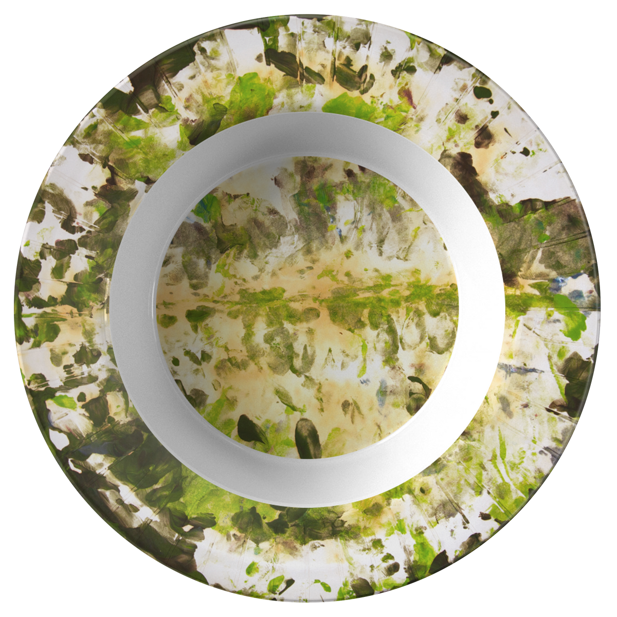 Polymer_Bowl_Design_02597_Spring26_Flat_Mockup.png_15634190
