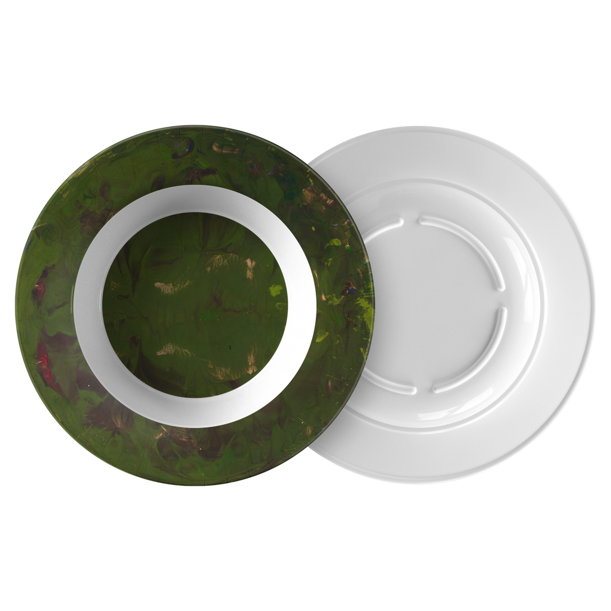 Polymer_Bowl_Design_02598_Spring26_Flat_Combo_Mockup.png_15634187