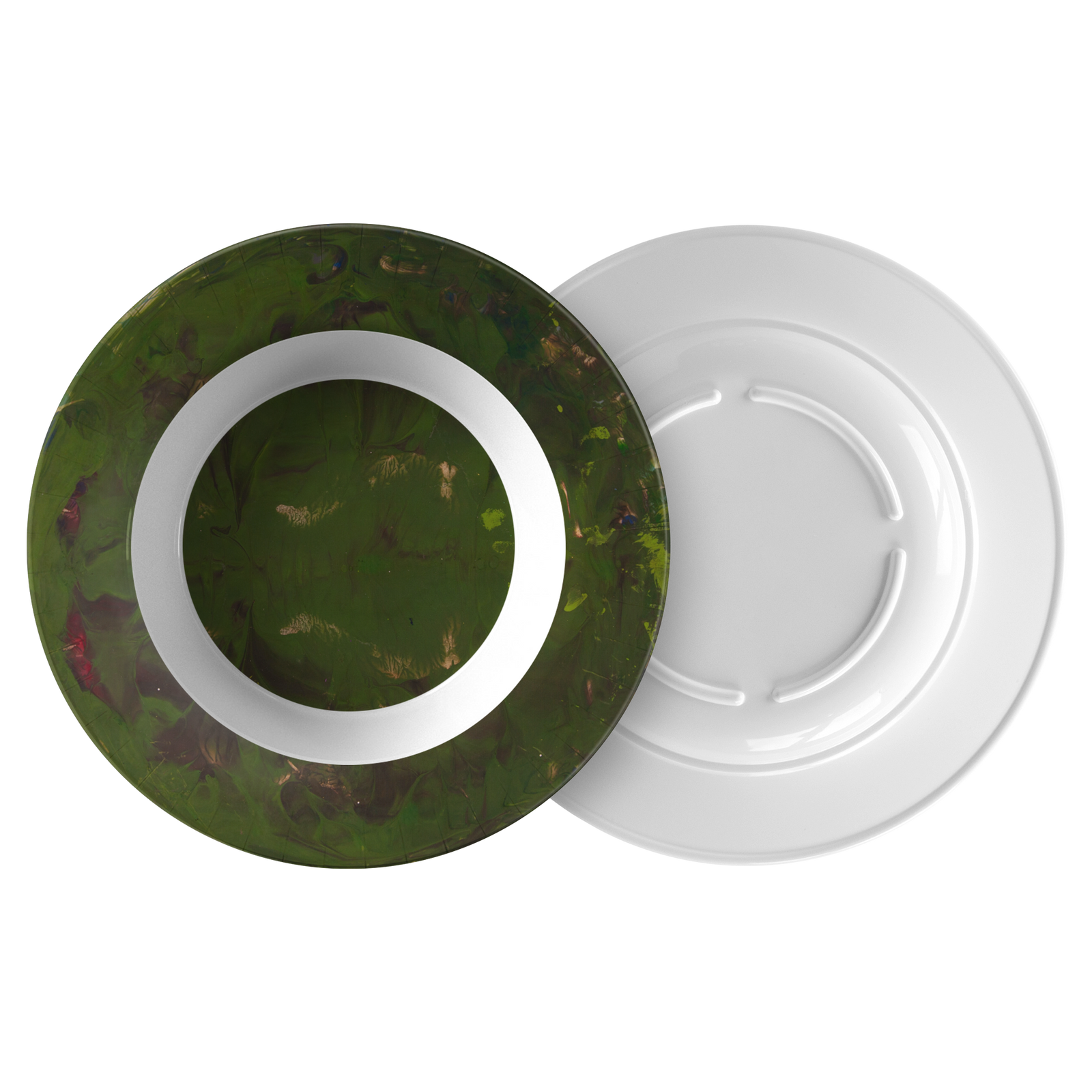 Polymer_Bowl_Design_02598_Spring26_Flat_Combo_Mockup.png_15634187