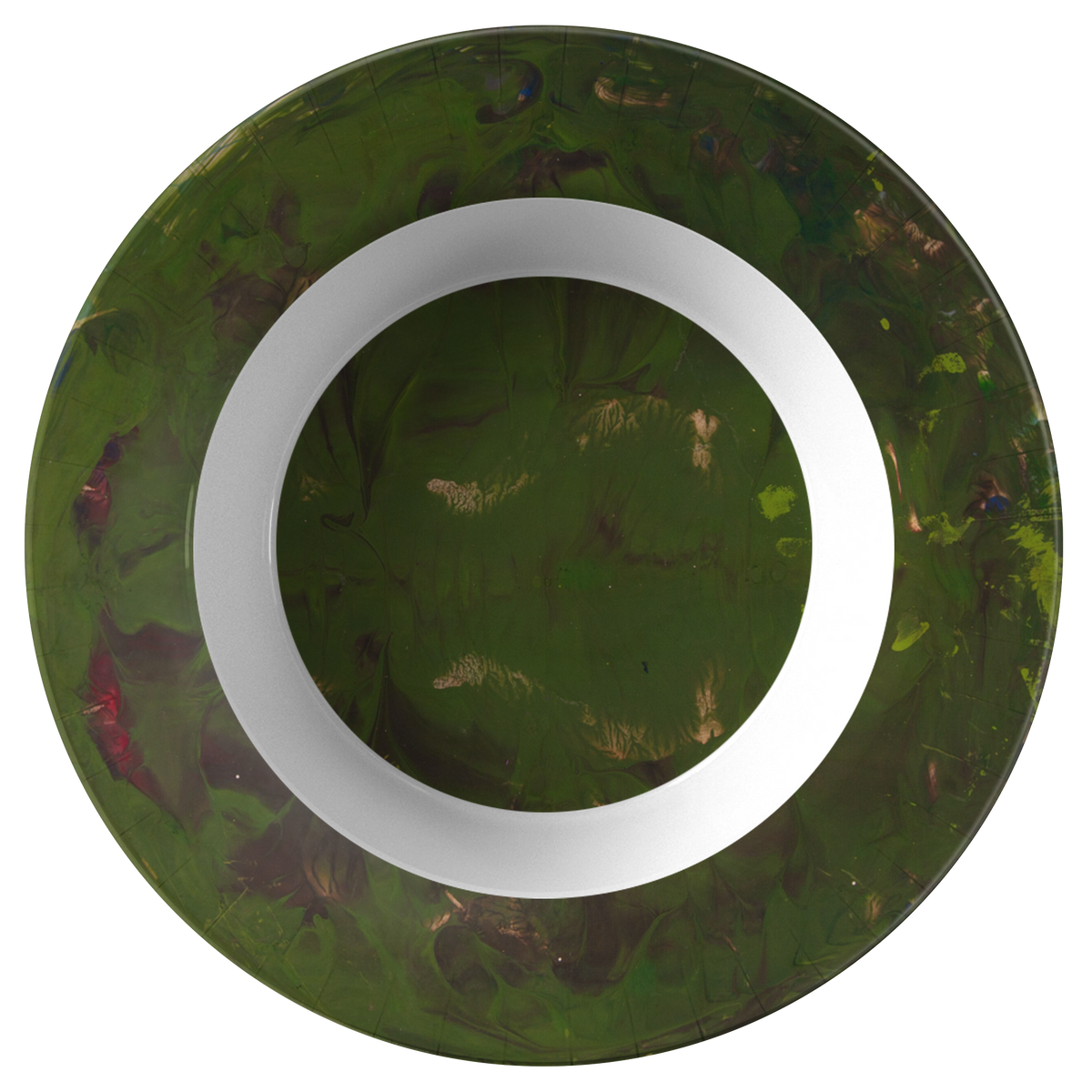 Polymer_Bowl_Design_02598_Spring26_Flat_Mockup.png_15634188
