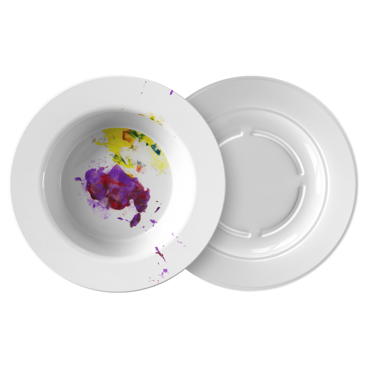 Polymer_Bowl_Design_02610_Spring26_Flat_Combo_Mockup.png_15634185