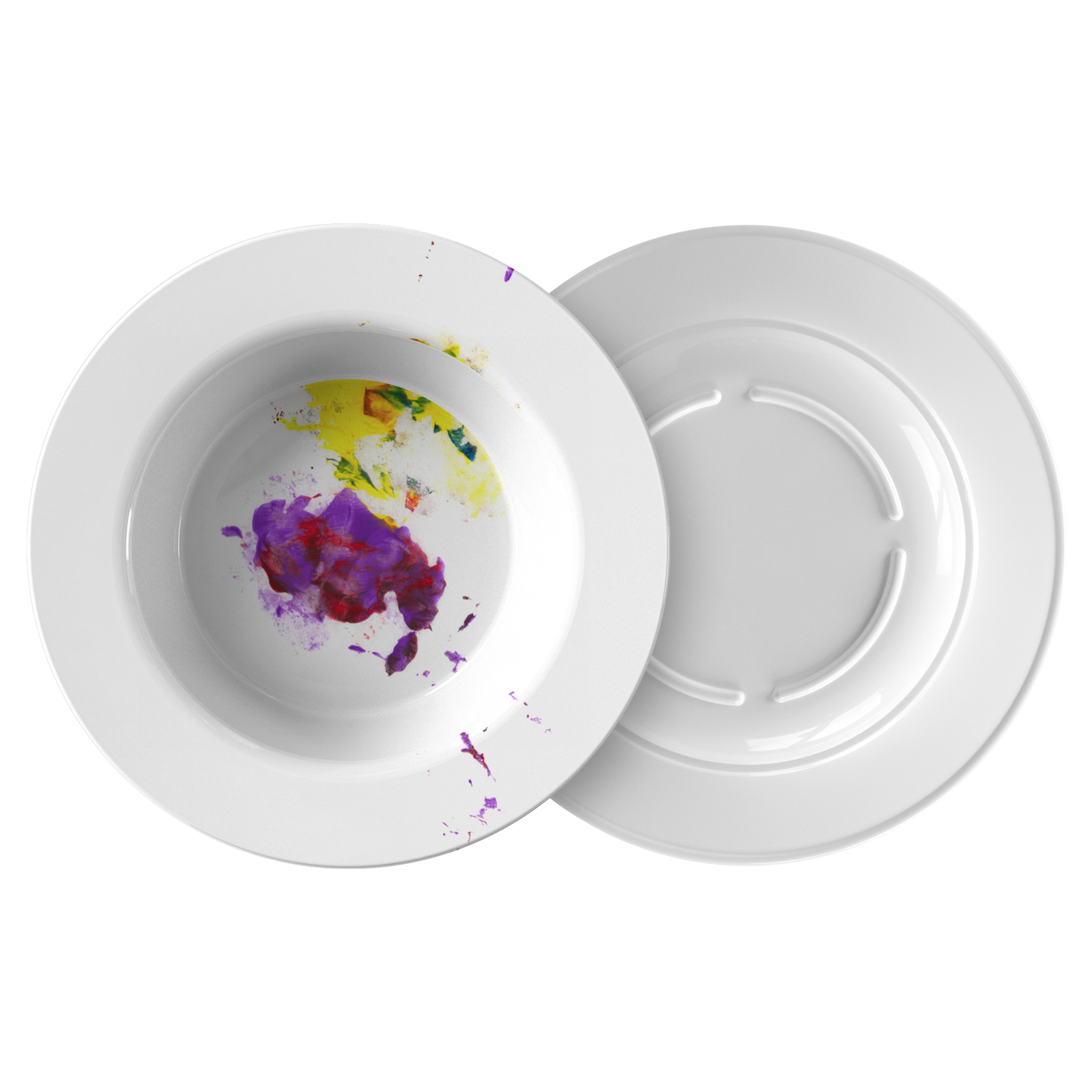 Polymer_Bowl_Design_02610_Spring26_Flat_Combo_Mockup.png_15634185