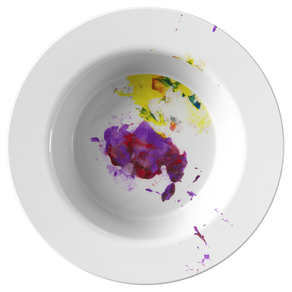 Polymer_Bowl_Design_02610_Spring26_Flat_Mockup.png_15634186