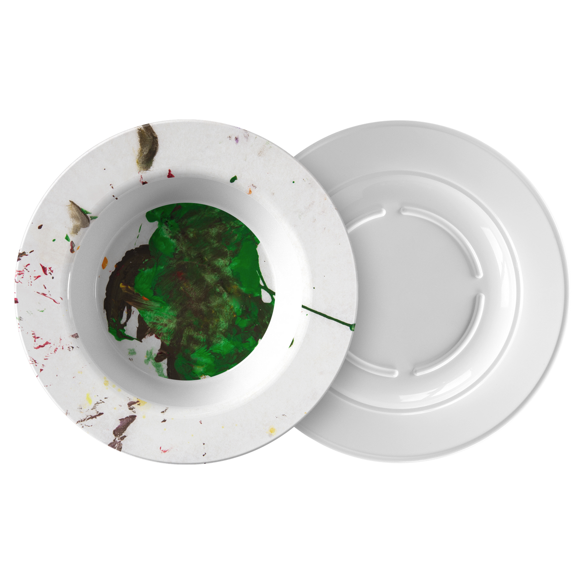Polymer_Bowl_Design_02611_Spring26_Flat_Combo_Mockup.png_15634183