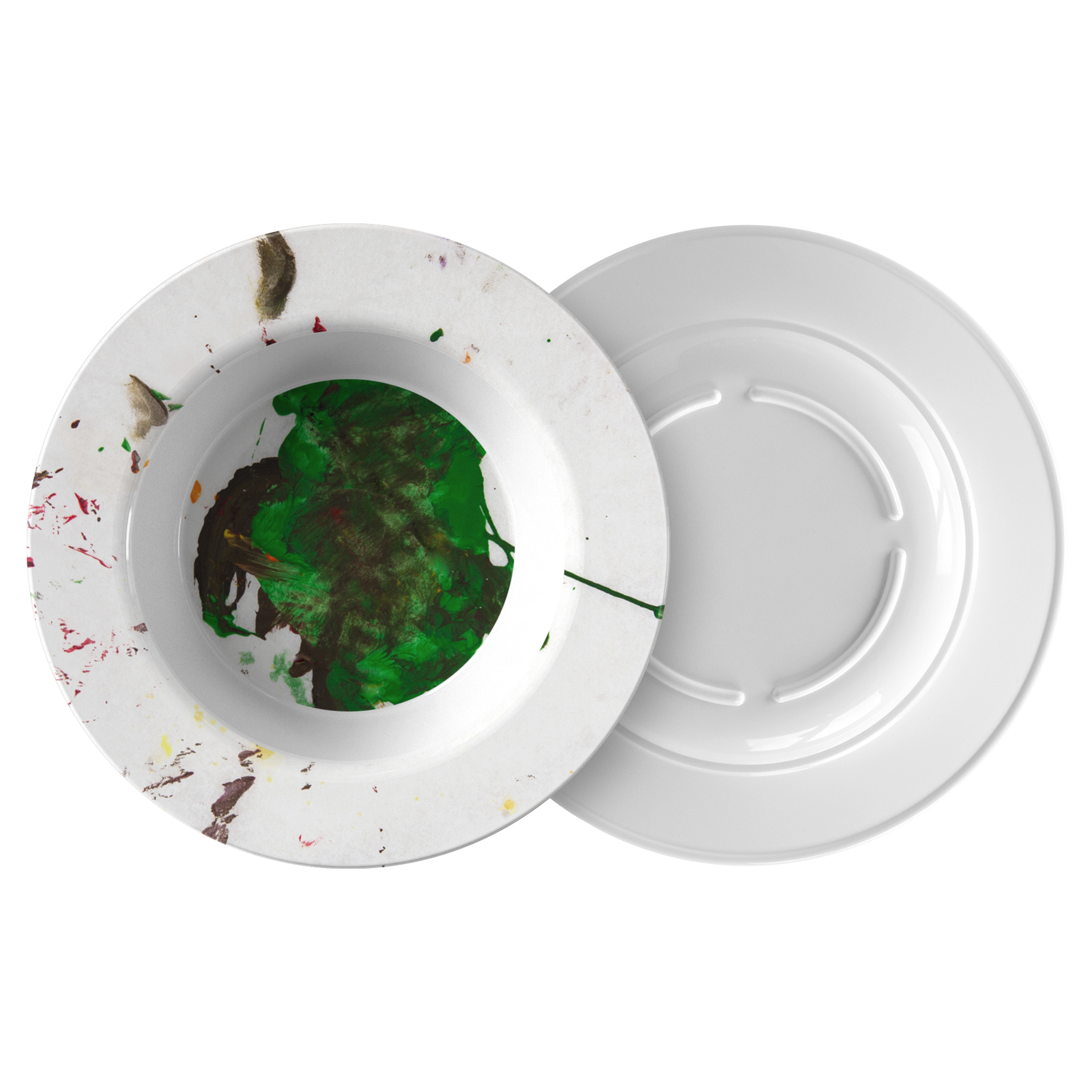 Polymer_Bowl_Design_02611_Spring26_Flat_Combo_Mockup.png_15634183