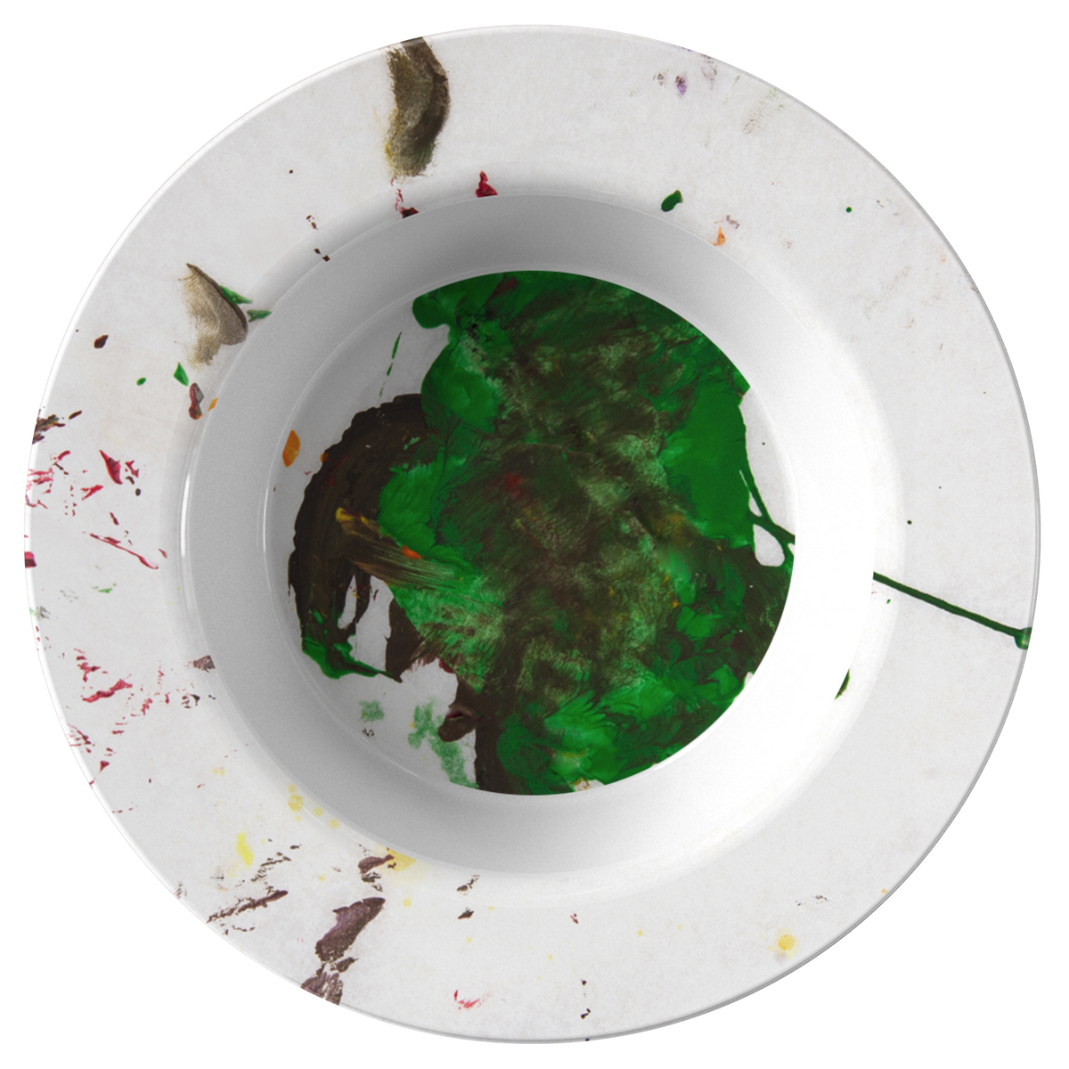 Polymer_Bowl_Design_02611_Spring26_Flat_Mockup.png_15634184