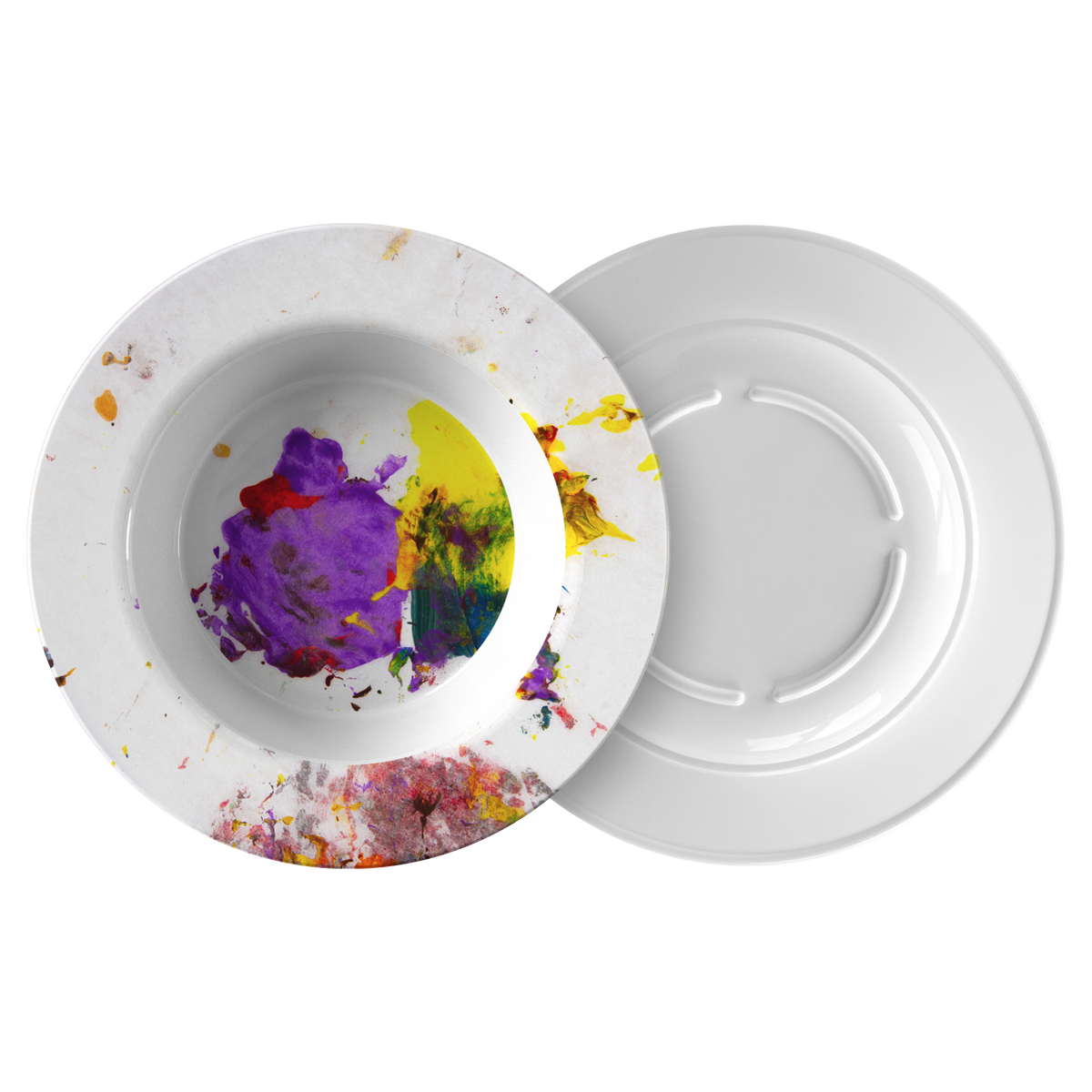 Polymer_Bowl_Design_02615_Spring26_Flat_Combo_Mockup.png_15634219