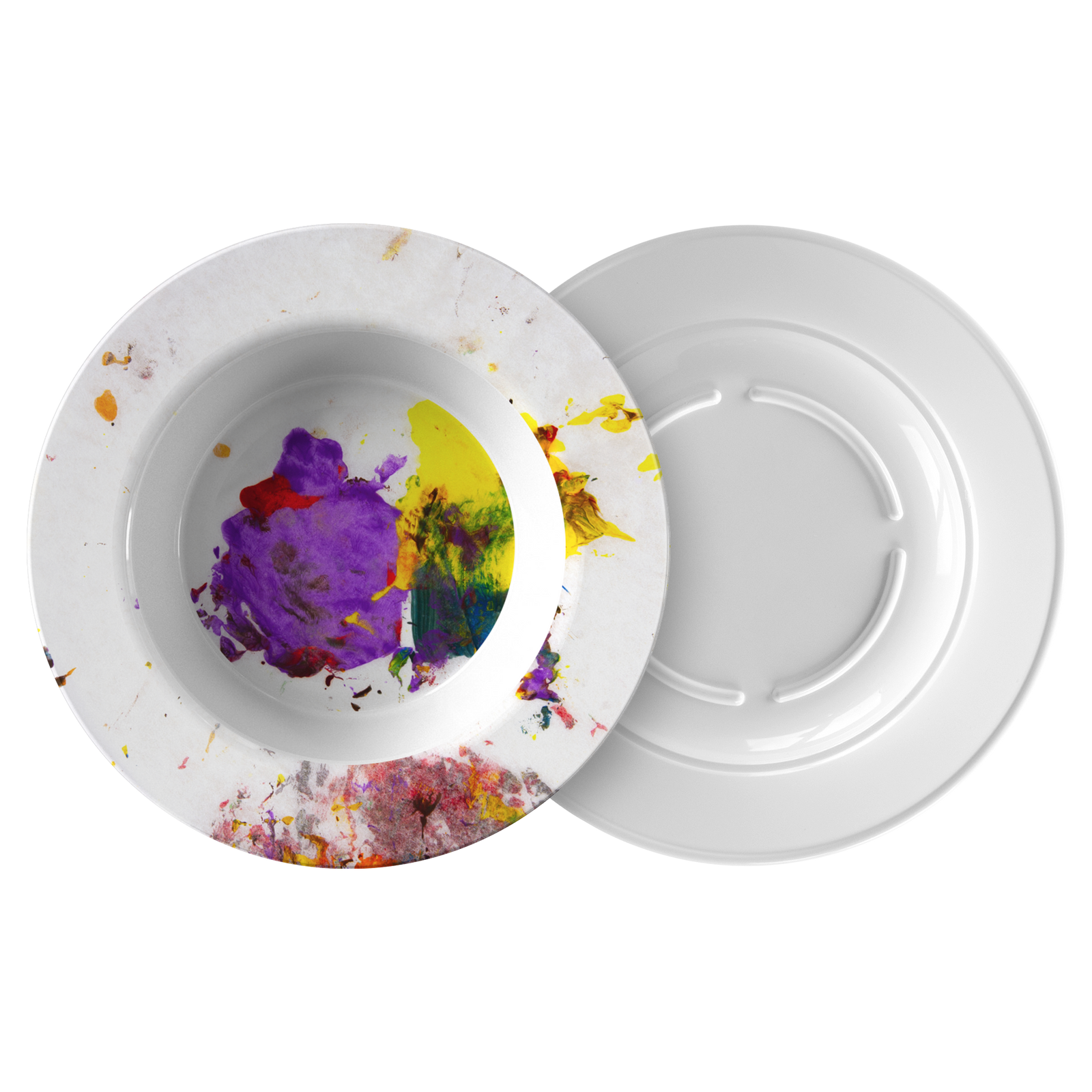 Polymer_Bowl_Design_02615_Spring26_Flat_Combo_Mockup.png_15634219