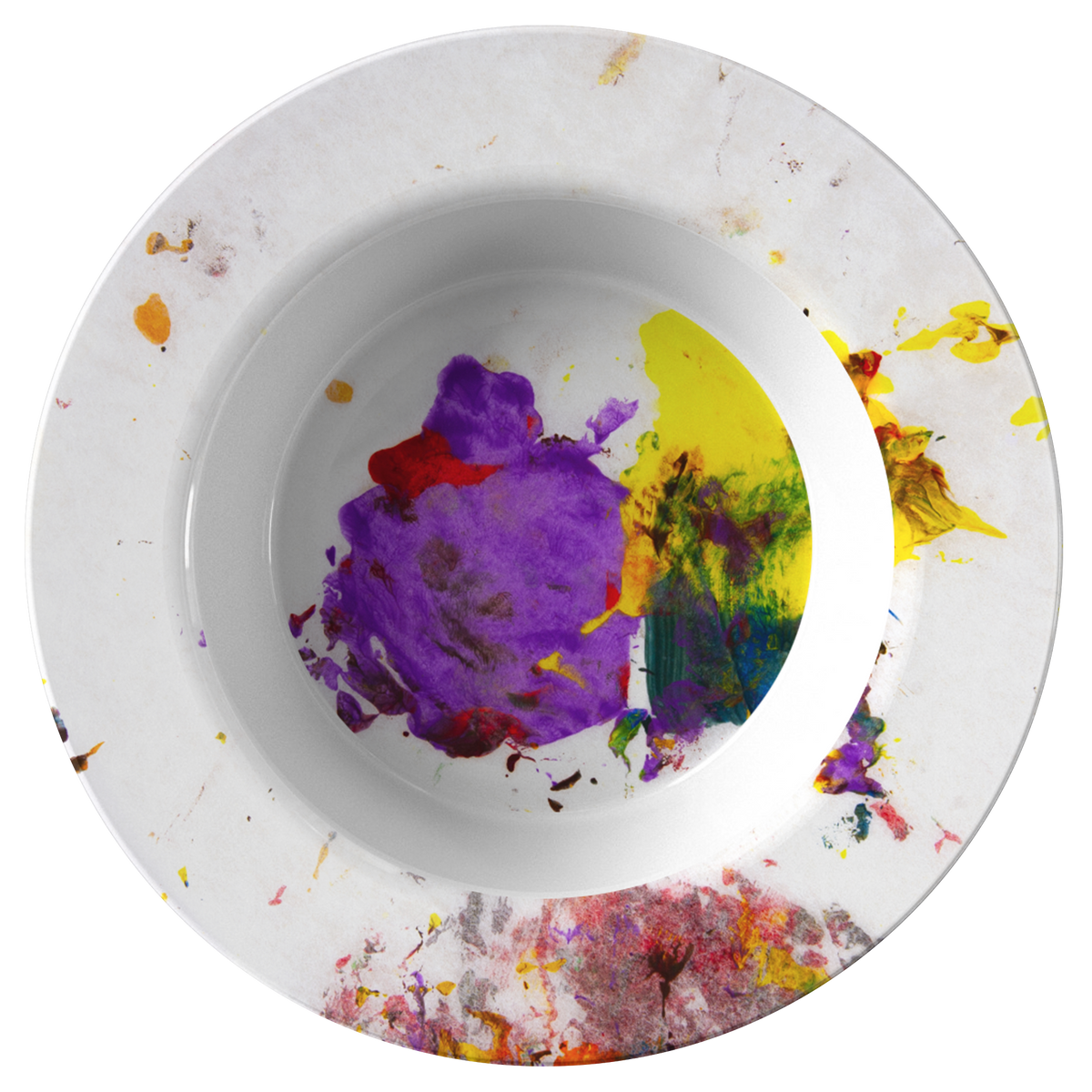 Polymer_Bowl_Design_02615_Spring26_Flat_Mockup.png_15634220
