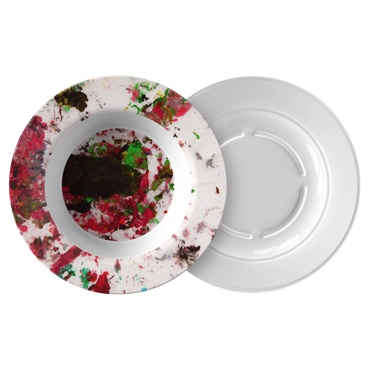 Polymer_Bowl_Design_02617_Spring26_Flat_Combo_Mockup.png_15634181