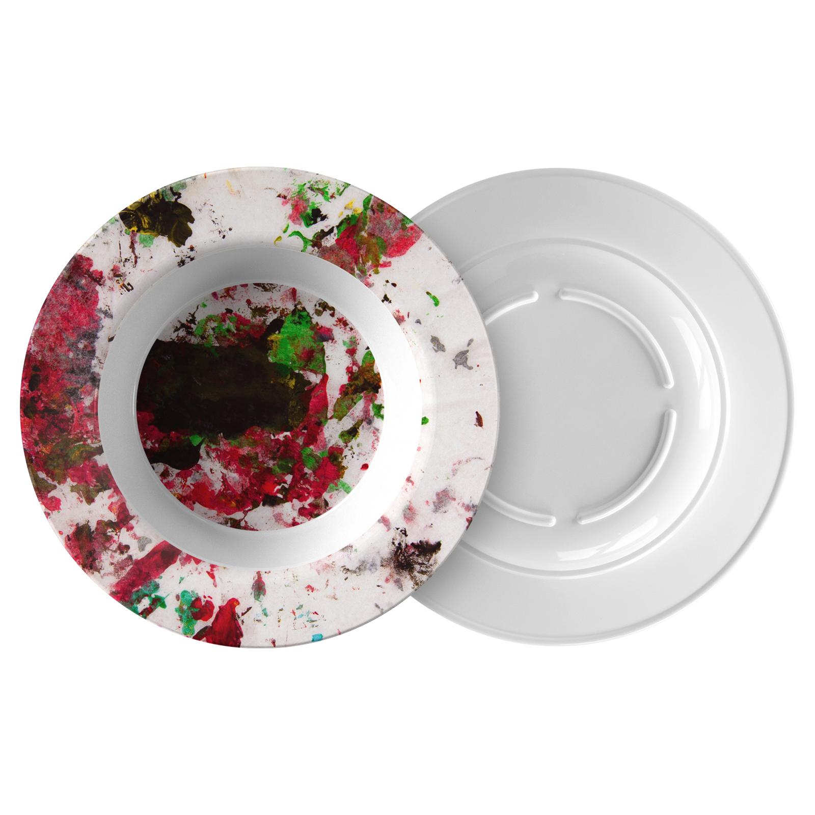 Polymer_Bowl_Design_02617_Spring26_Flat_Combo_Mockup.png_15634181
