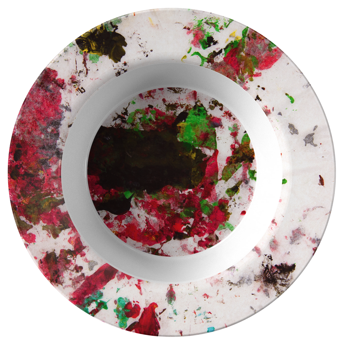Polymer_Bowl_Design_02617_Spring26_Flat_Mockup.png_15634182