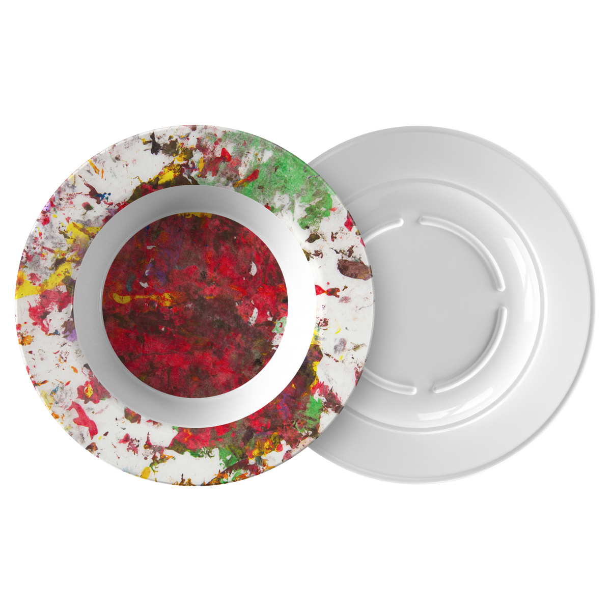 Polymer_Bowl_Design_02618_Spring26_Flat_Combo_Mockup.png_15634179