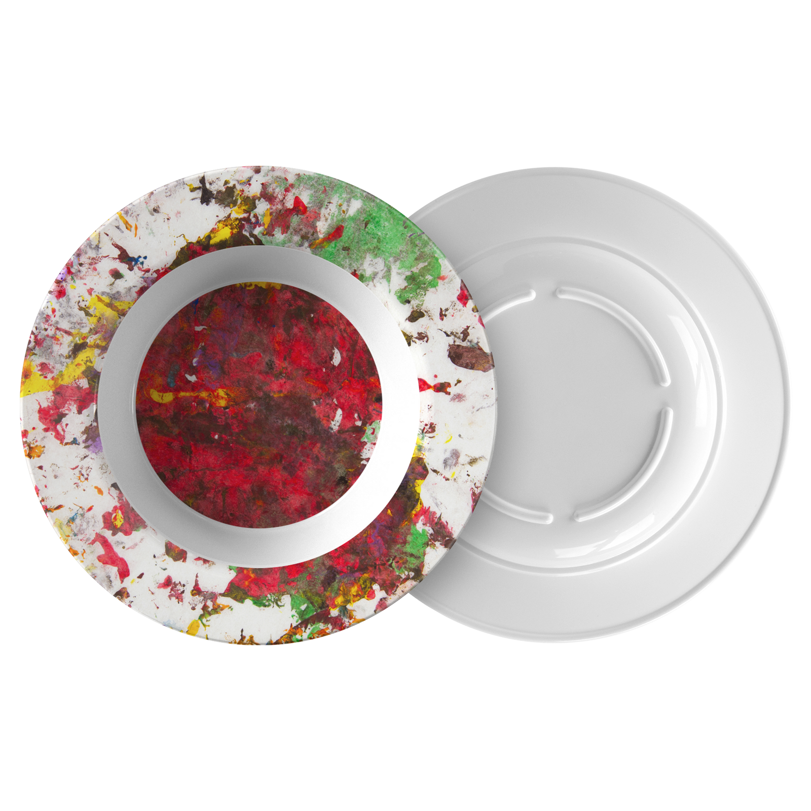 Polymer_Bowl_Design_02618_Spring26_Flat_Combo_Mockup.png_15634179