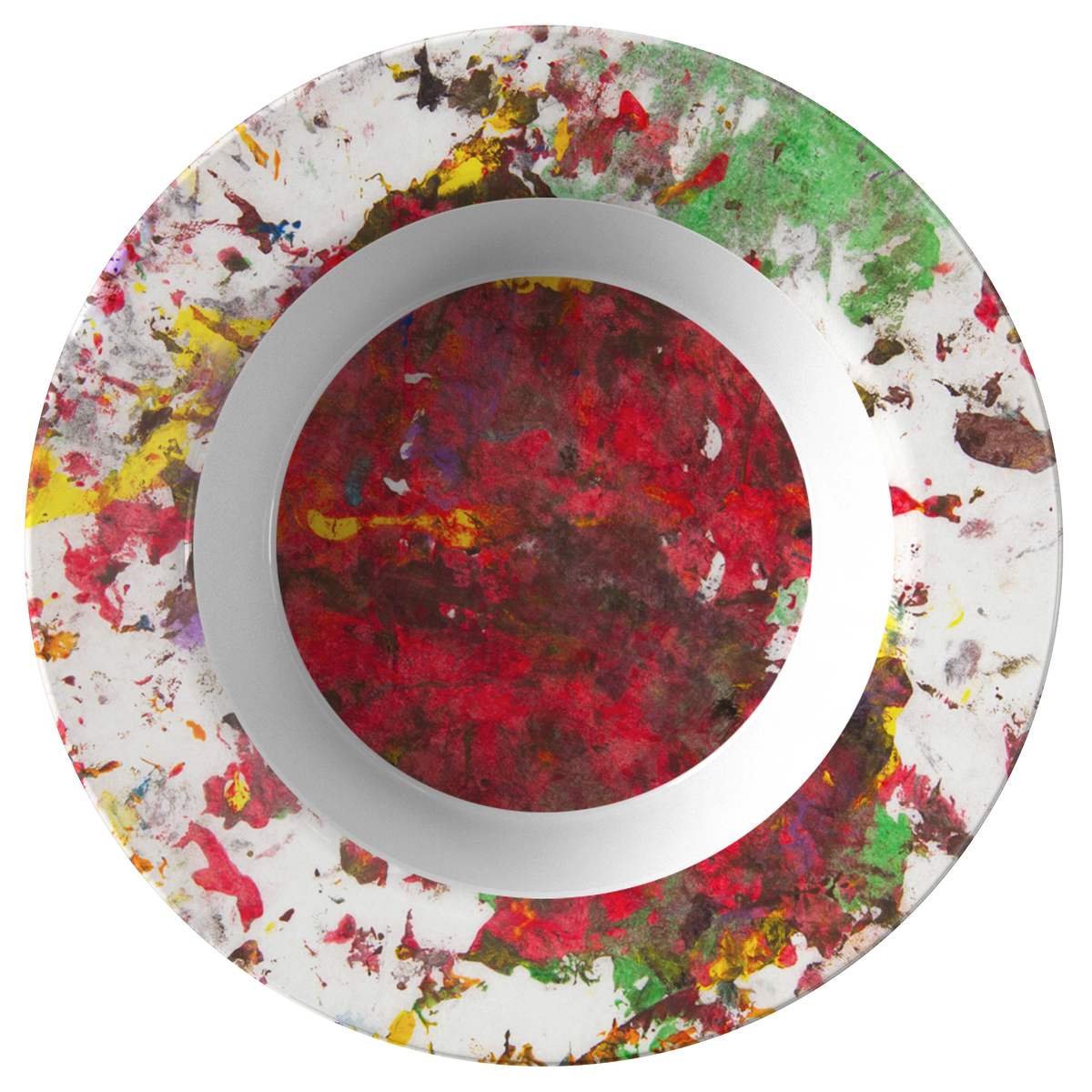 Polymer_Bowl_Design_02618_Spring26_Flat_Mockup.png_15634180
