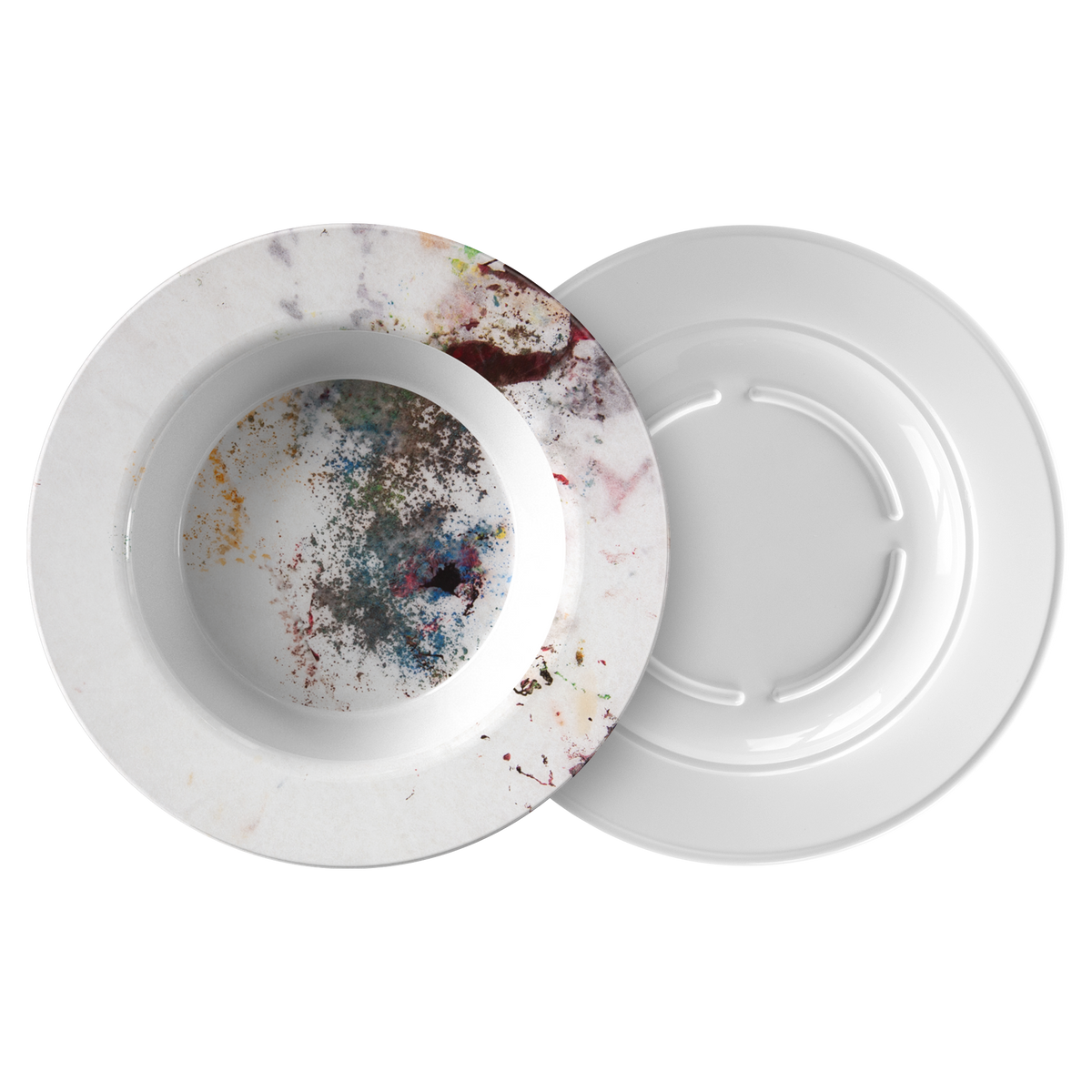 Polymer_Bowl_Design_02621_Spring26_Flat_Combo_Mockup.png_15634177