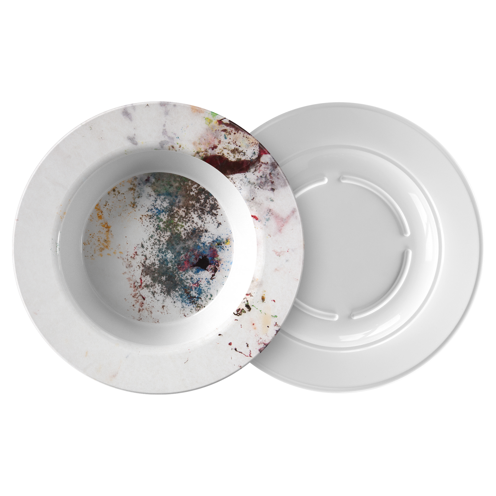 Polymer_Bowl_Design_02621_Spring26_Flat_Combo_Mockup.png_15634177