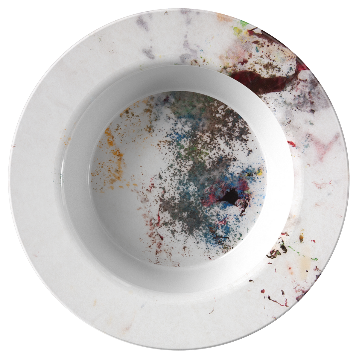 Polymer_Bowl_Design_02621_Spring26_Flat_Mockup.png_15634178