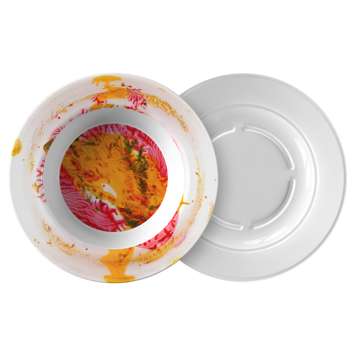 Polymer_Bowl_Design_0A2A0223_Spring26_Flat_Combo_Mockup.png_15634217