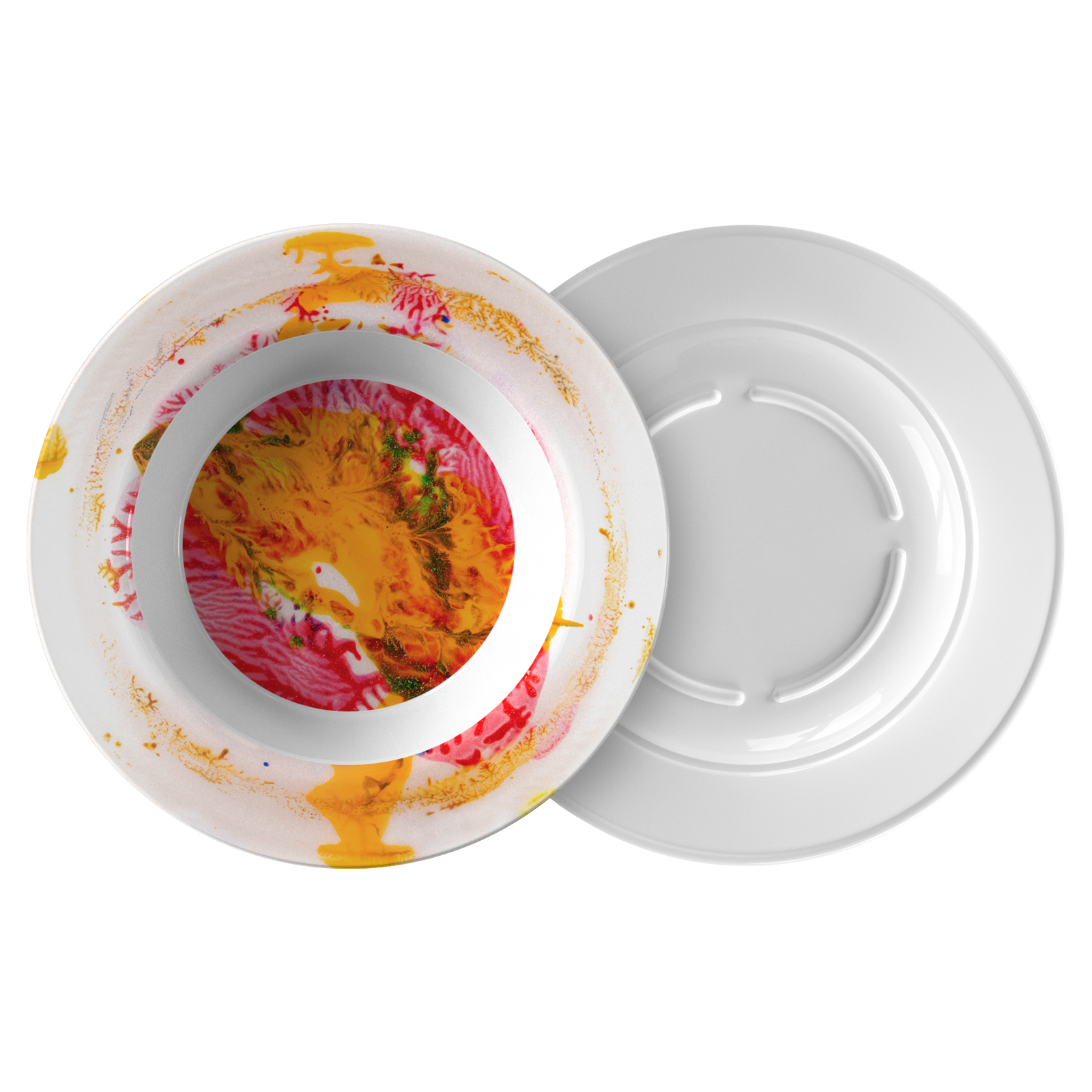 Polymer_Bowl_Design_0A2A0223_Spring26_Flat_Combo_Mockup.png_15634217